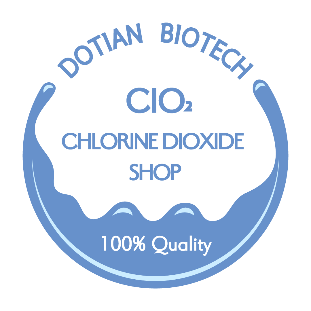 DOTIAN BIOTECH CLO2